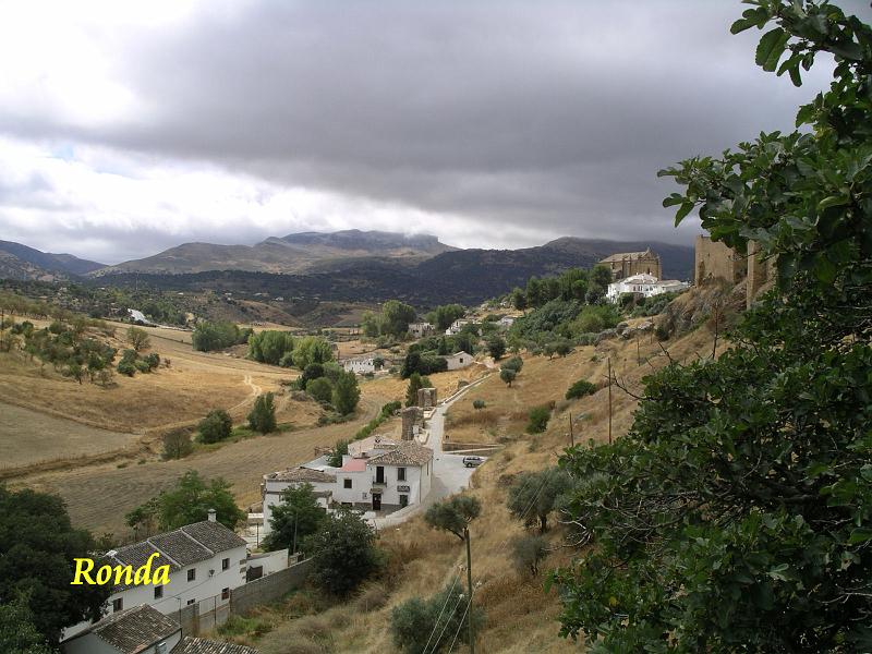 Andalusie 2008 136.jpg